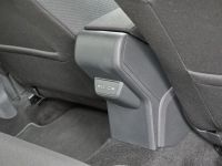 Volkswagen Taigo - Vorschau Bild 17