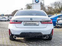 BMW 320 - Vorschau Bild 5