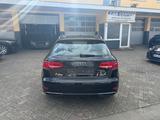Audi A3 Sportback e-tron*LED*NAVI*SHZ*** - Audi A3 Sportback