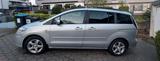 Mazda 5 1.8 Active 