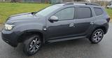 Dacia Duster Blue dCi 115 Jouney+ mit Werksgarantie