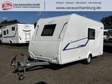 Caravelair Alba 400 Mod. 2026 1300 KG Shower/Cosy/Safety He - Wohnwagen & Wohnmobile in Nürnberg