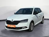 Skoda Fabia 1.0 TSI MONTE CARLO PANO+KEYLESS*SHZ*LED*P - Skoda Fabia: 1.0
