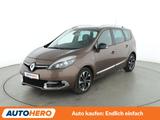 Renault Grand Scenic 2.0 dCi BOSE Edition Aut.*NAVI*BOSE - Renault Grand Scenic in Hamburg