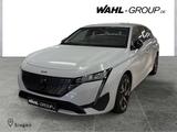 Peugeot 308 SW HYBRID 136 ALLURE *NAVI*KAMERA 180°*