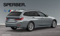 BMW 320 - Vorschau Bild 2