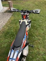 KTM EXC 350 - Offers