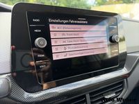 Volkswagen T-Cross - Vorschau Bild 20