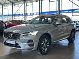 Volvo XC60 Essential*T6*Plug-In*AWD*4xSHZ*LED*AHK*Navi - Volvo aus 2023