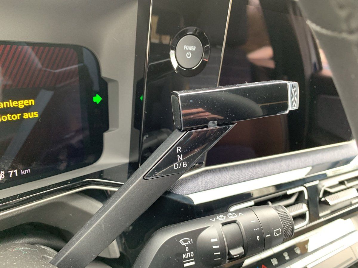 Renault R 5 - Bild 19