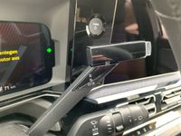 Renault R 5 - Vorschau Bild 19