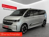 Volkswagen T7 Caravelle 2.0 TDI AUT. Edition LR 8-S. IQ.LIG - Volkswagen T7 Caravelle Neuwagen