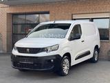 Peugeot Partner 1.5 HDI Kasten L2 | Automatik | Klima | - Peugeot Partner in Dortmund