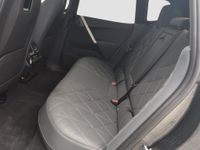 BMW iX - Vorschau Bild 9
