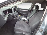 Volkswagen Golf - Vorschau Bild 8