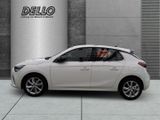 Opel Corsa F Elegance 1.5 Diesel EU6d SHZ Klima PDC v - Opel Corsa mit Diesel-Antrieb: Limousine