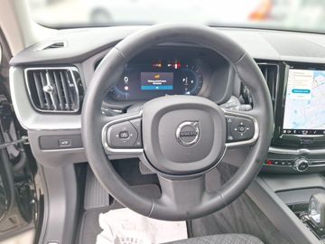 Volvo XC60 - 8