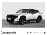 BMW XM 50e ACC 360°KAM RFK NAVI LED Laser Massage - BMW XM Gebrauchtwagen