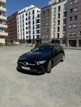 Mercedes-Benz A 180 Automatik | Apple Car Play | 98.000km