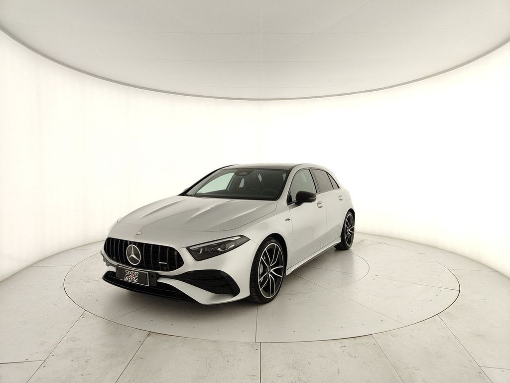 Image of Mercedes-Benz Other