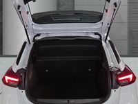 Opel Corsa - Vorschau Bild 5