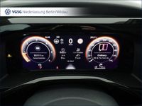Volkswagen T7 Multivan - Vorschau Bild 13