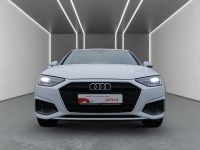 Audi A4 - Vorschau Bild 3
