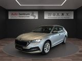 Skoda Octavia 2.0 TDI Style PANO*Stand NEUPREIS 56.458 - Skoda Octavia: 2.5