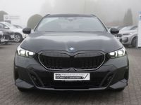 BMW 530 - Vorschau Bild 3