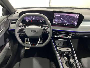 2026 AUDI Q3 照片 9