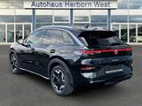 Volkswagen T-Roc 1.5 RLine neues Modell AHK LED plus Winter - : Modell