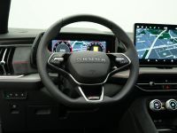 Skoda Kodiaq - Vorschau Bild 24