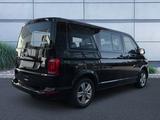 Volkswagen T6 Transporter Bus Multivan Trendline - Volkswagen: Transporter Multivan
