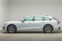 Audi A6 - Vorschau Bild 3