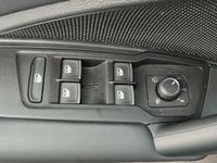 Volkswagen Tiguan - Vorschau Bild 12