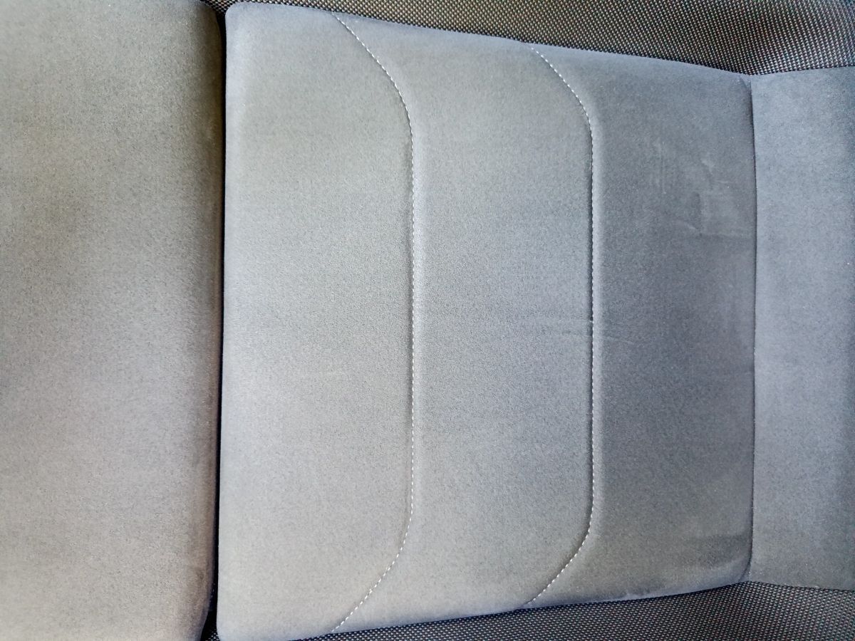 Volkswagen Tiguan - Bild 17