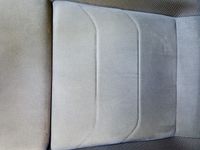 Volkswagen Tiguan - Vorschau Bild 17