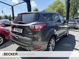 Ford Kuga 1.5 Vignale 4x2 AHK KAMERA WINTERPAKETNavi - Ford in Essen: Ka