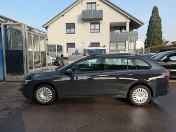 Volkswagen Golf - 4