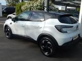 Renault Captur 1.6 E-Tech Full Hybrid 145 Techno - Renault Gebrauchtwagen