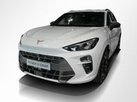 Cupra Terramar - Vorschau Bild 10