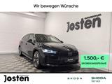 Skoda Superb Combi Sportline 2.0TDI 4x4 DCC+ AHK FahrA