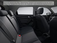 Audi A1 - Vorschau Bild 13