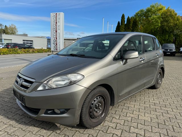 Honda FR-V 2.2i-CTDi Comfort * Klima * EXPORT