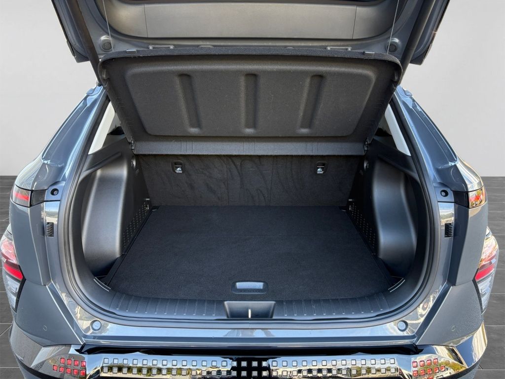 Hyundai Kona – Bild 17