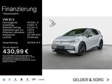 Volkswagen ID.3 GTX Performance RFK*Matrix*HuD*Pano*H&K*ACC - VW ID.3 Gebrauchtwagen in Berlin