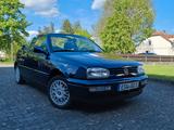 Volkswagen Golf 1.8 Joker - Volkswagen Golf: Joker