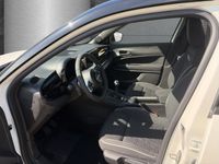 Fiat 600 - Vorschau Bild 7