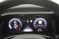 Volkswagen T7 California - Vorschau Bild 19