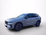 Volvo XC60 T8 AWD Plus Dark 360° PANO H/K AHK HUD 21" - Volvo: Allradantrieb